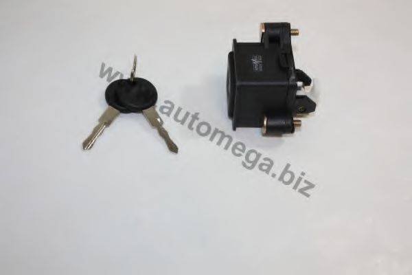 AUTOMEGA 308270571357E