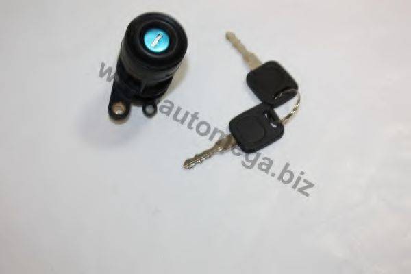 AUTOMEGA 3082705713A0D