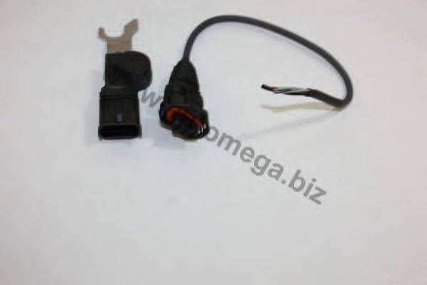 AUTOMEGA 3090120039