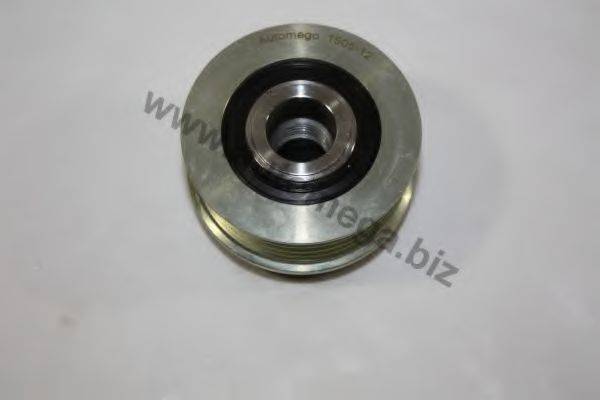 AUTOMEGA 309030119022D