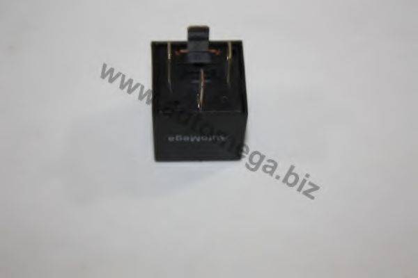 AUTOMEGA 309060381357