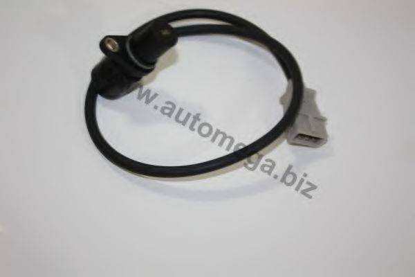 AUTOMEGA 309060433050