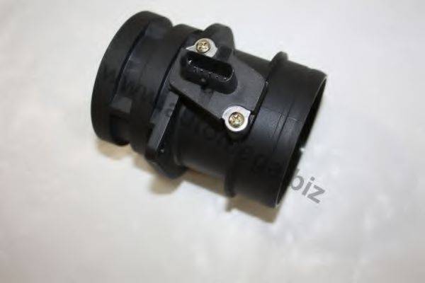 AUTOMEGA 30906046106JD