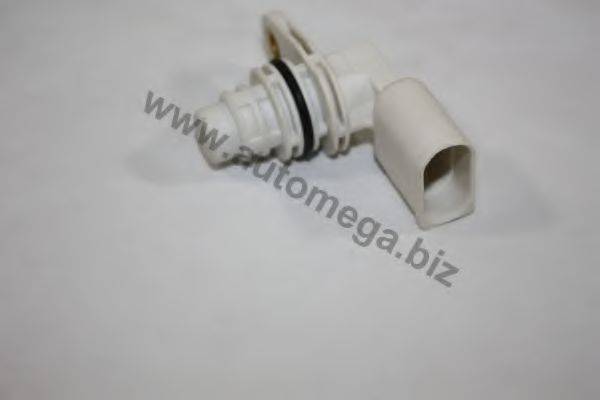 AUTOMEGA 309070601030E
