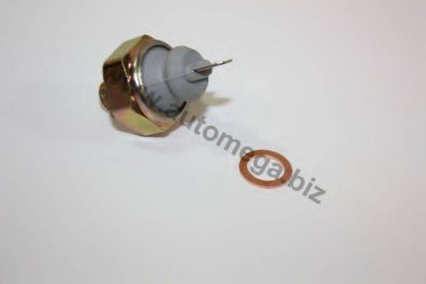 AUTOMEGA 309190081068C