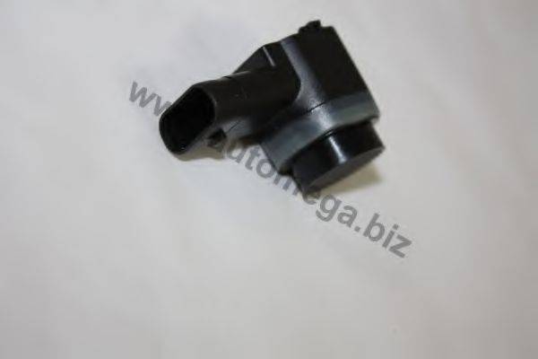 AUTOMEGA 3091902751S0