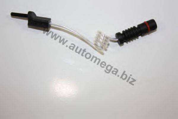 AUTOMEGA 3091903512D0