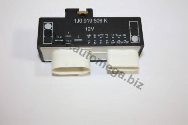 AUTOMEGA 3091905061J0K