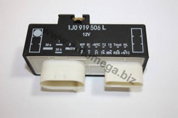 AUTOMEGA 3091905061J0L