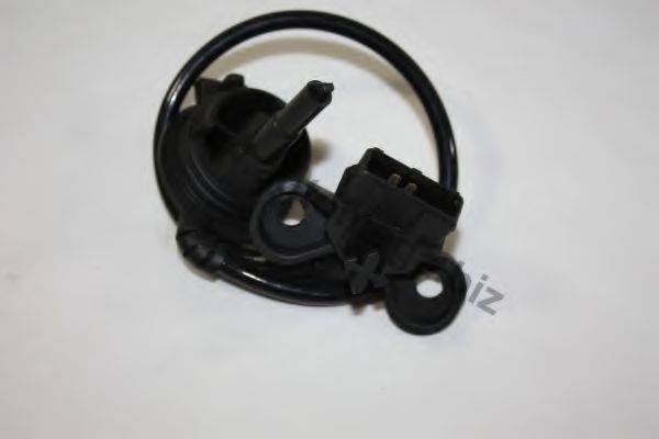 AUTOMEGA 309190823012F
