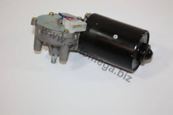 AUTOMEGA 3095501196X0