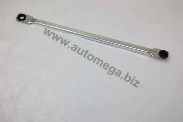 AUTOMEGA 3095503256K0