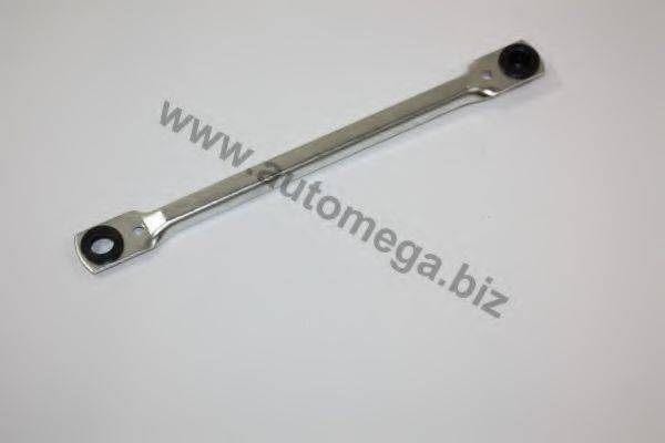 AUTOMEGA 3095503266K0