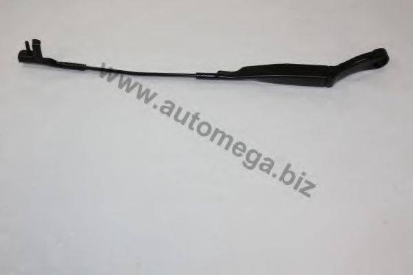 AUTOMEGA 3095504093B1C