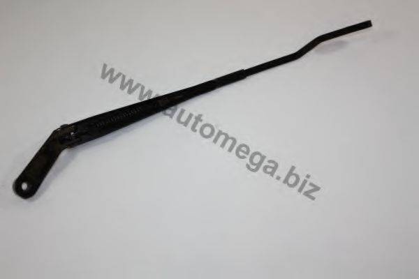 AUTOMEGA 3095504096X1