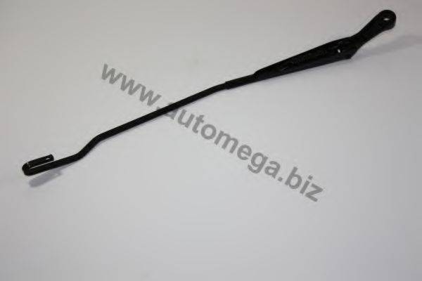 AUTOMEGA 3095504103B1