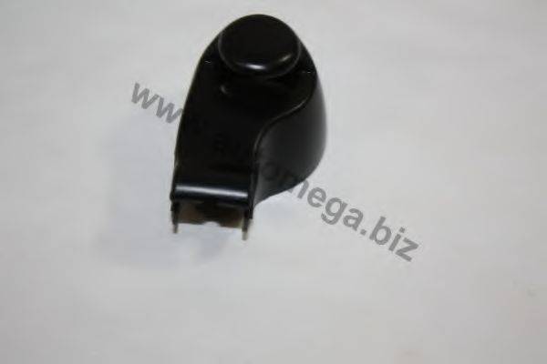 AUTOMEGA 3095504351J6