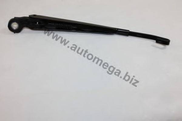 AUTOMEGA 3095507071J9