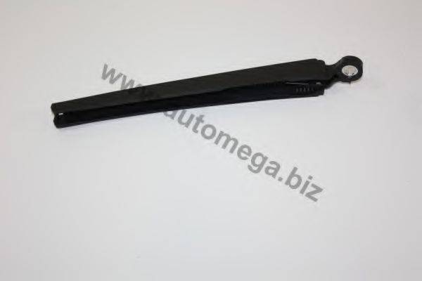AUTOMEGA 3095507071T0C