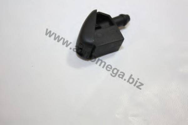 AUTOMEGA 3095509853B0