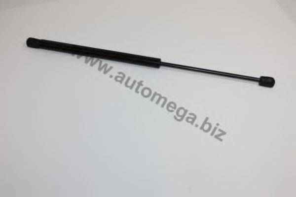 AUTOMEGA 3101320727