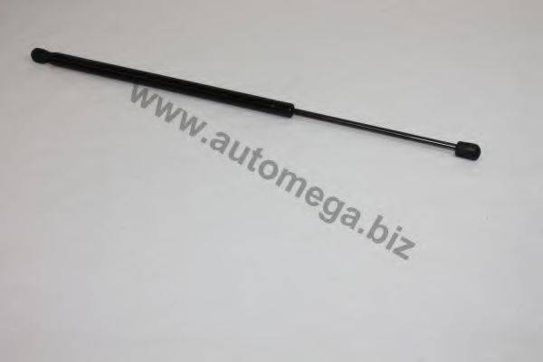 AUTOMEGA 3101760537
