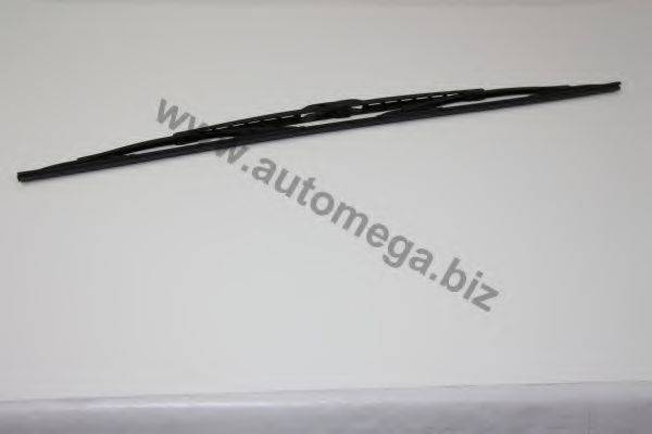 AUTOMEGA BO339700040489