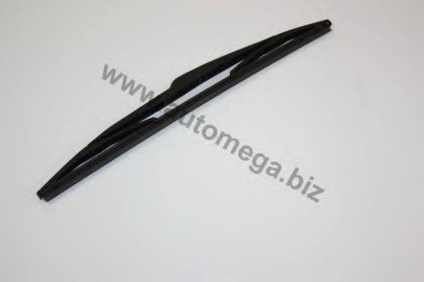 AUTOMEGA BO339700040559