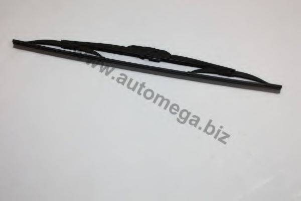 AUTOMEGA BO339700040579