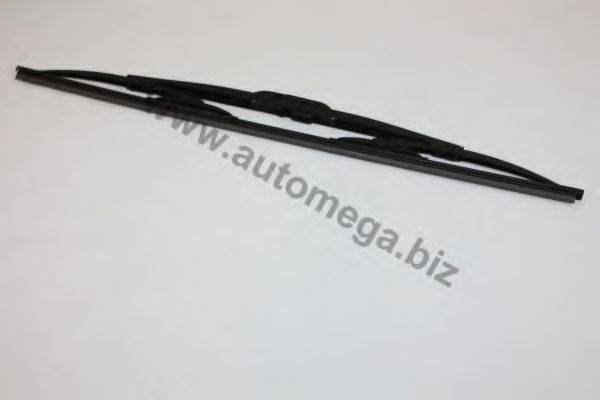 AUTOMEGA BO339700040582