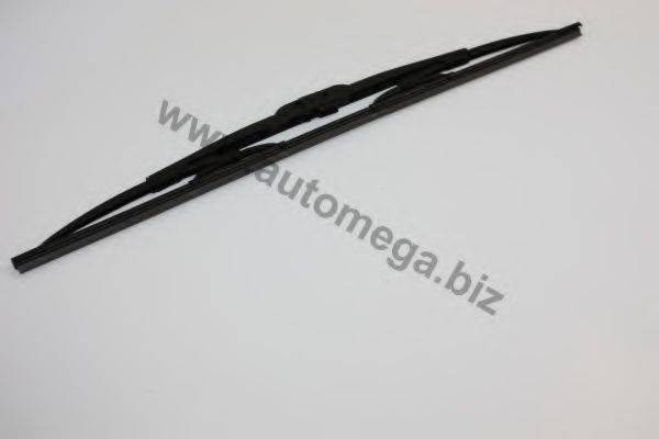 AUTOMEGA BO339700040583