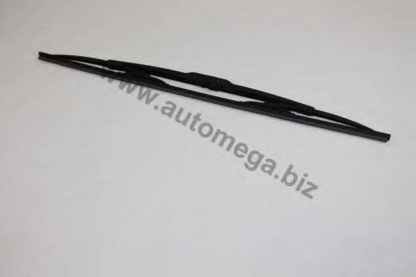 AUTOMEGA BO339700040584