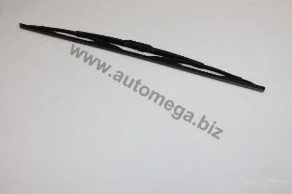 AUTOMEGA BO339700040586