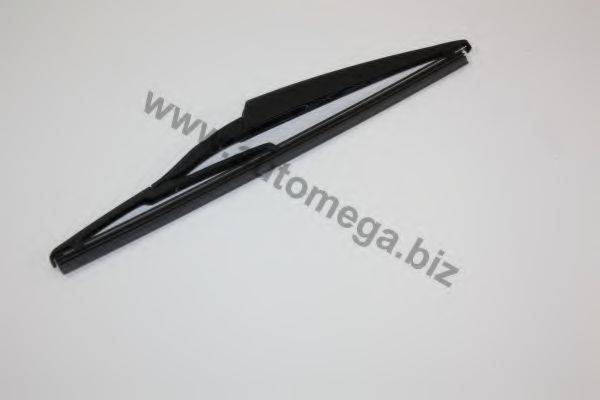AUTOMEGA BO339700040629