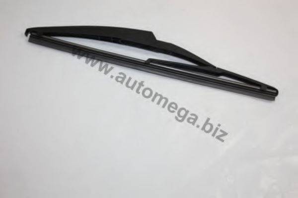 AUTOMEGA BO339700040802
