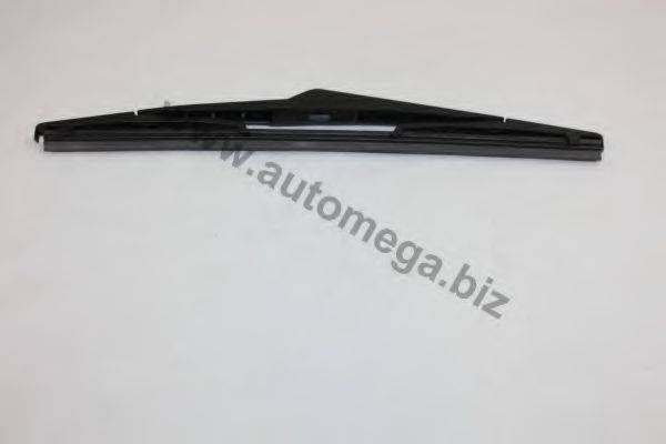 AUTOMEGA BO339700040990