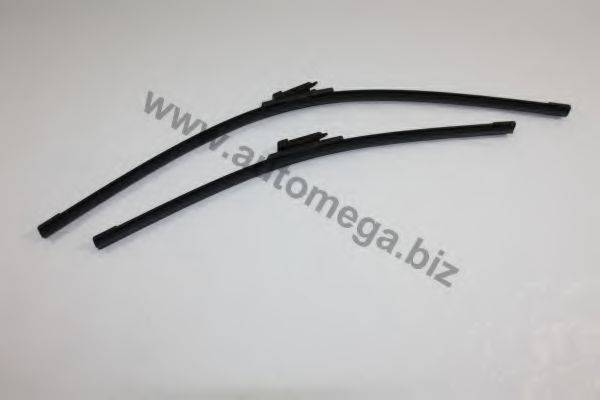 AUTOMEGA BO339700070093