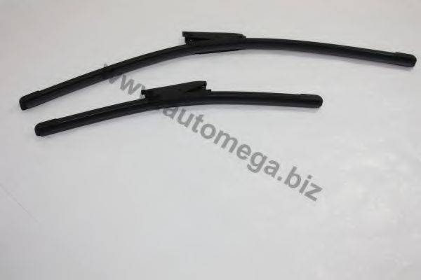 AUTOMEGA BO339700070116