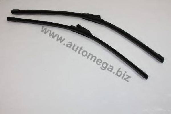 AUTOMEGA BO339700070215