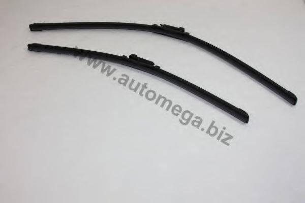 AUTOMEGA BO339700070256