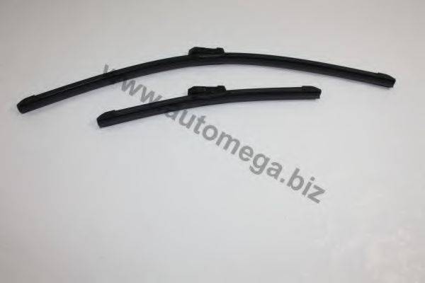 AUTOMEGA BO339700070299