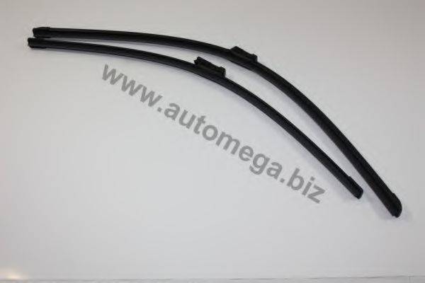 AUTOMEGA BO339700070385