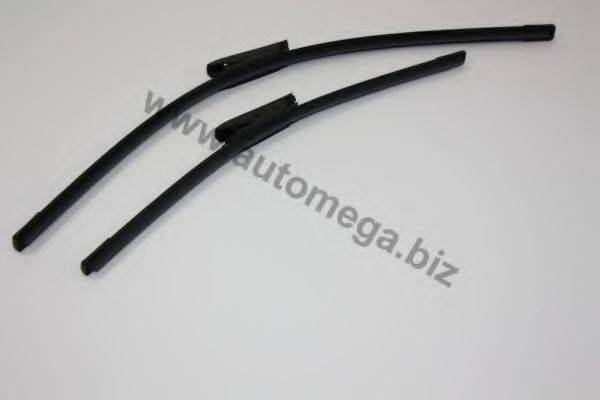 AUTOMEGA BO339700070426