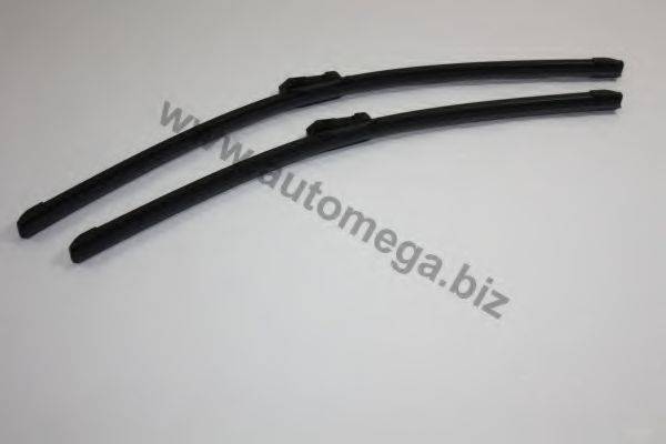 AUTOMEGA BO339700070430