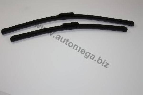 AUTOMEGA BO339700070460