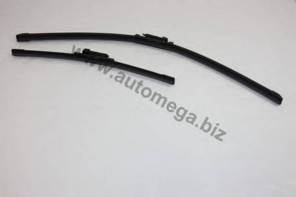 AUTOMEGA BO339700070466
