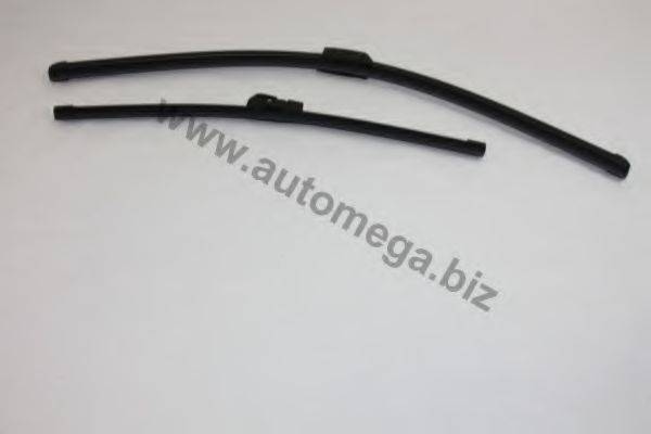 AUTOMEGA BO339700070523