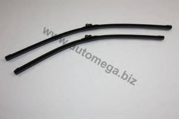 AUTOMEGA BO339700070582