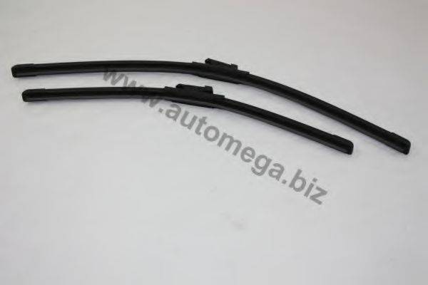 AUTOMEGA BO339700070620