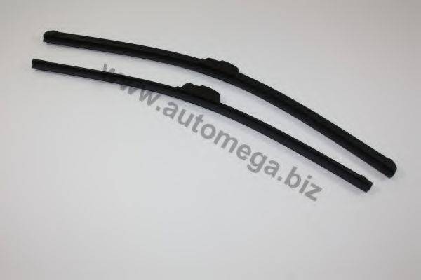 AUTOMEGA BO339700070638
